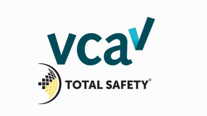 Examen B-VCA - Basisveiligheid (Engels)