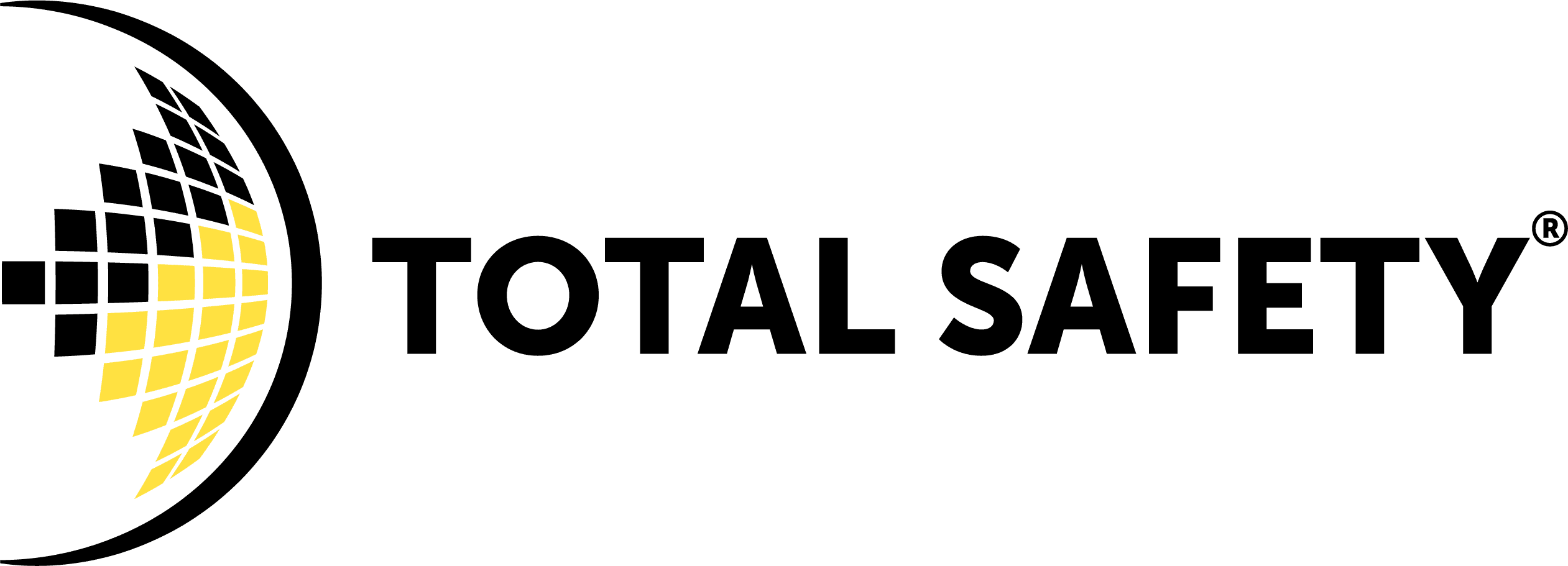 Basiscursus asbest verwijderen (Nederlands)