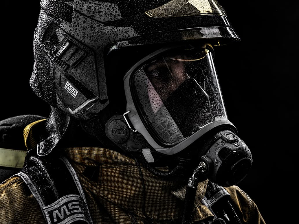 Quantitative (QNFT) Anpassungsüberprüfung