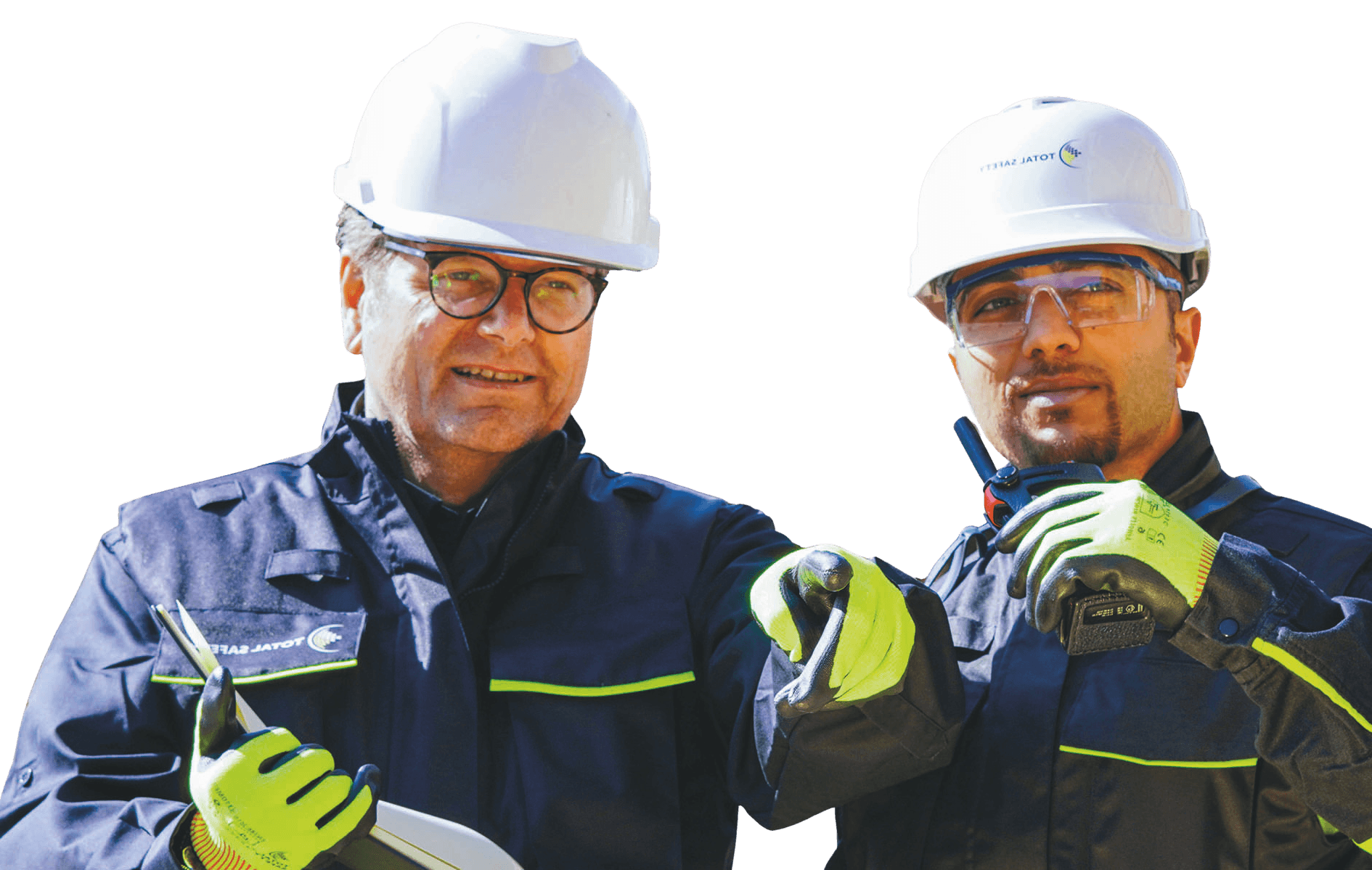 Häufig gestellte Fragen