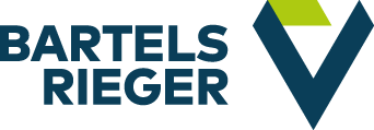 BartelsRieger_Logo_RGB